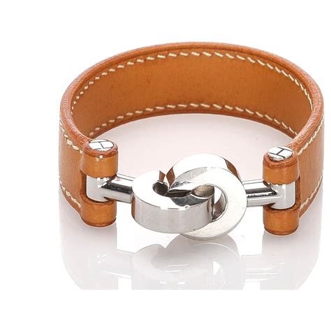 bracelet cuir hermes aliexpress|hermes mini leather bracelets.